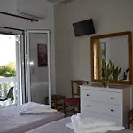 Katerinas Private Apartments
